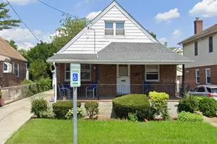 23839 116th Ave, Elmont, NY 11003 - Photo 1