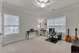 158 Stoneleigh Dr, Riverhead, NY 11901 - Photo 12