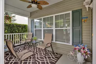 158 Stoneleigh Dr, Riverhead, NY 11901 - Photo 20
