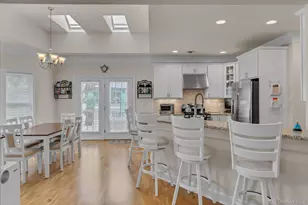 158 Stoneleigh Dr, Riverhead, NY 11901 - Photo 6