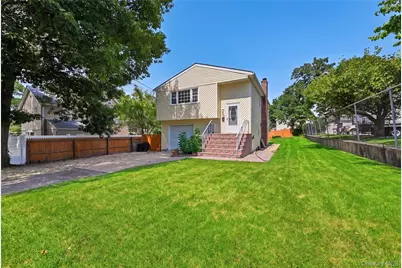 380 Sheridan Street, Westbury, NY 11590 - Photo 1