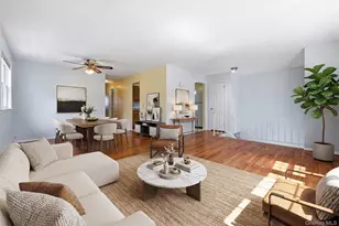 380 Sheridan St, Westbury, NY 11590 - Photo 2