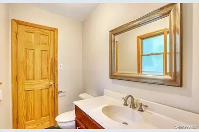 6 Willow Street, Centereach, NY 11720 - Photo 22