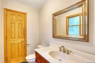 6 Willow St, Centereach, NY 11720 - Photo 22
