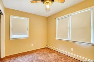 6 Willow St, Centereach, NY 11720 - Photo 14