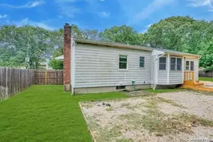 6 Willow St, Centereach, NY 11720 - Photo 4