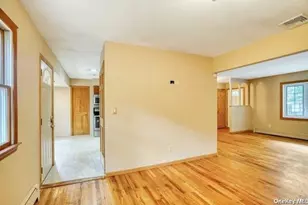 6 Willow St, Centereach, NY 11720 - Photo 8