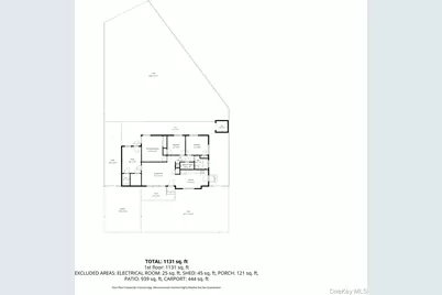 32 Lake Place, Wyandanch, NY 11798 - Photo 20