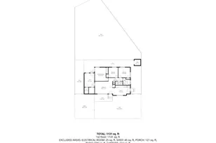 32 Lake Pl, Wyandanch, NY 11798 - Photo 20