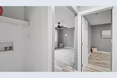 32 Lake Place, Wyandanch, NY 11798 - Photo 18