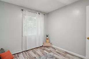 32 Lake Pl, Wyandanch, NY 11798 - Photo 12