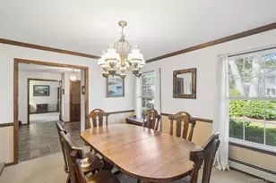 30 White Birch Cir, Miller Place, NY 11764 - Photo 8