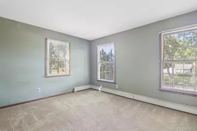 30 White Birch Circle, Miller Place, NY 11764 - Photo 24
