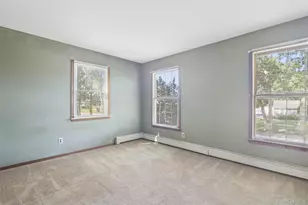 30 White Birch Cir, Miller Place, NY 11764 - Photo 24
