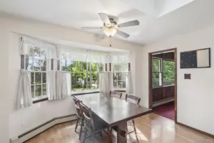 30 White Birch Cir, Miller Place, NY 11764 - Photo 12