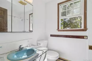 30 White Birch Cir, Miller Place, NY 11764 - Photo 20