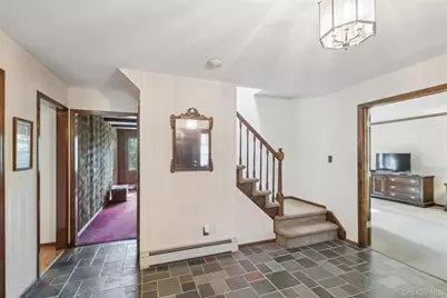 30 White Birch Circle, Miller Place, NY 11764 - Photo 4