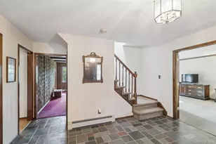 30 White Birch Cir, Miller Place, NY 11764 - Photo 4