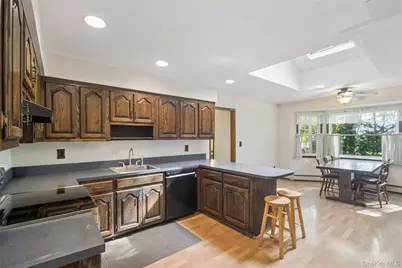 30 White Birch Circle, Miller Place, NY 11764 - Photo 10
