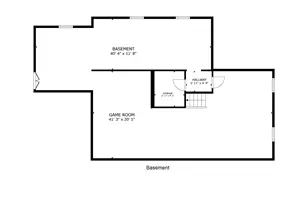 30 White Birch Cir, Miller Place, NY 11764 - Photo 36