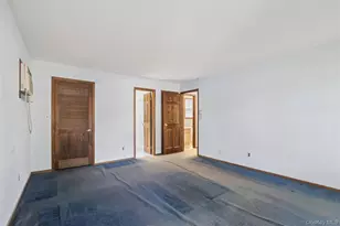 30 White Birch Cir, Miller Place, NY 11764 - Photo 18
