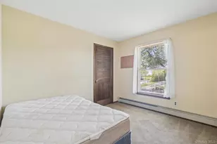 30 White Birch Cir, Miller Place, NY 11764 - Photo 22