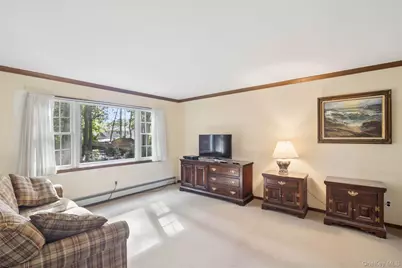 30 White Birch Circle, Miller Place, NY 11764 - Photo 6