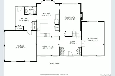 30 White Birch Circle, Miller Place, NY 11764 - Photo 34