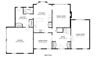 30 White Birch Cir, Miller Place, NY 11764 - Photo 34
