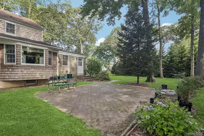 30 White Birch Circle, Miller Place, NY 11764 - Photo 30