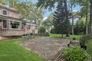 30 White Birch Cir, Miller Place, NY 11764 - Photo 30
