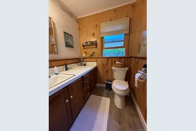 200 Surf, Cherry Grove, NY 11782 - Photo 14