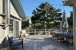200 Surf, Cherry Grove, NY 11782 - Photo 12