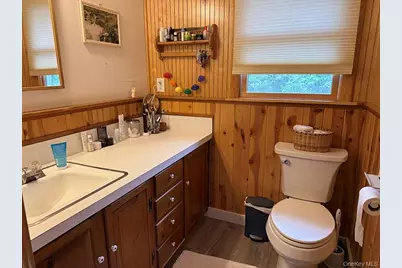 200 Surf, Cherry Grove, NY 11782 - Photo 6