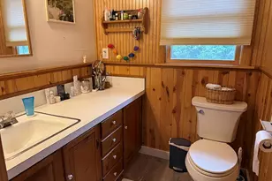 200 Surf, Cherry Grove, NY 11782 - Photo 6