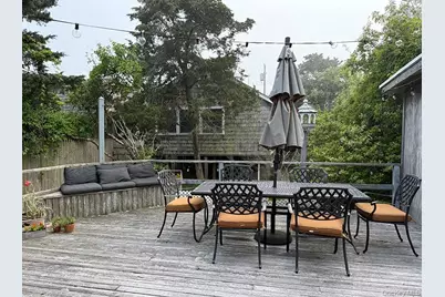 200 Surf, Cherry Grove, NY 11782 - Photo 8