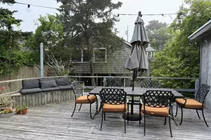 200 Surf, Cherry Grove, NY 11782 - Photo 8