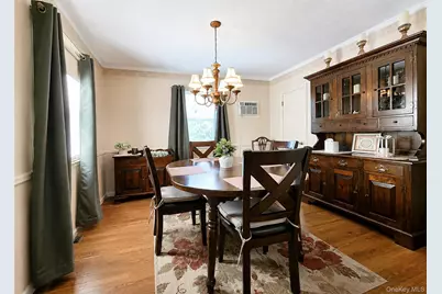 102 Magnolia Drive, Selden, NY 11784 - Photo 8