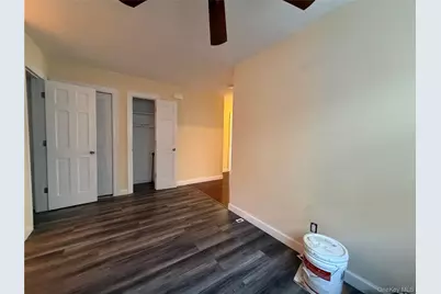 422 E Chester Street E #2, Long Beach, NY 11561 - Photo 6