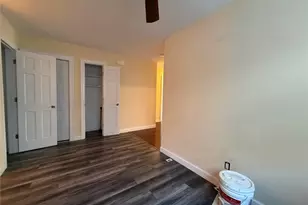 422 E Chester Street E, Long Beach, NY 11561 - Photo 6