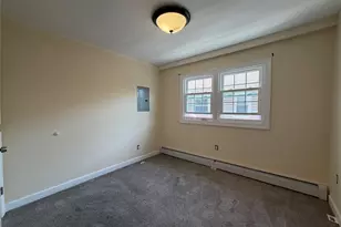 422 E Chester Street E, Long Beach, NY 11561 - Photo 16