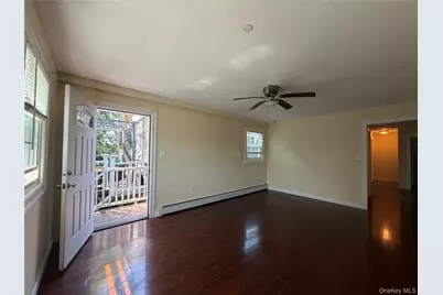 422 E Chester Street E #2, Long Beach, NY 11561 - Photo 2