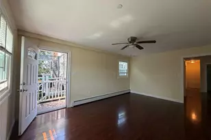 422 E Chester Street E, Long Beach, NY 11561 - Photo 2