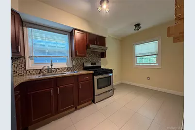 422 E Chester Street E #2, Long Beach, NY 11561 - Photo 8