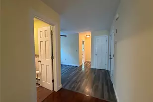 422 E Chester Street E, Long Beach, NY 11561 - Photo 10