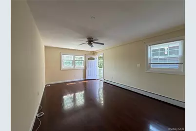 422 E Chester Street E #2, Long Beach, NY 11561 - Photo 4