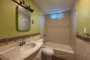 422 E Chester Street E, Long Beach, NY 11561 - Photo 14