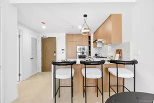 133-25 37th Ave, Flushing, NY 11354 - Photo 2