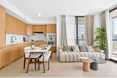 133-25 37th Avenue #3D, Flushing, NY 11354 - Photo 18
