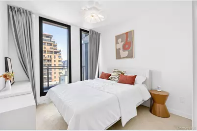 133-25 37th Avenue #3D, Flushing, NY 11354 - Photo 14